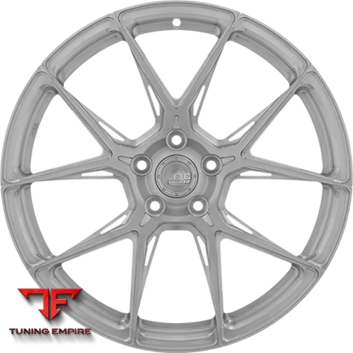 Bc Forged Eh181