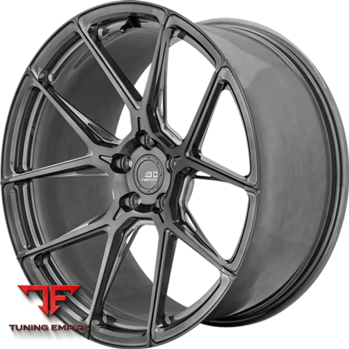 Bc Forged Eh181