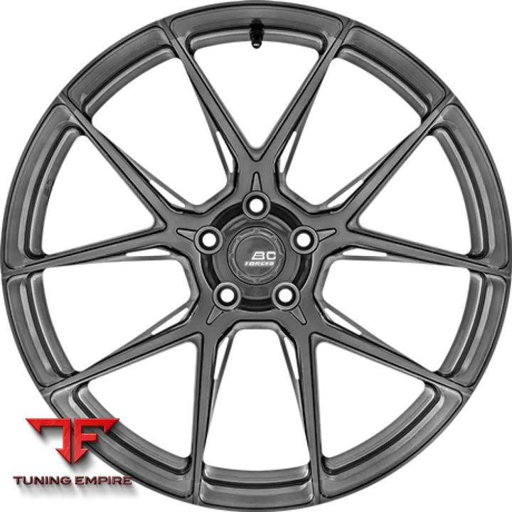 Bc Forged Eh181