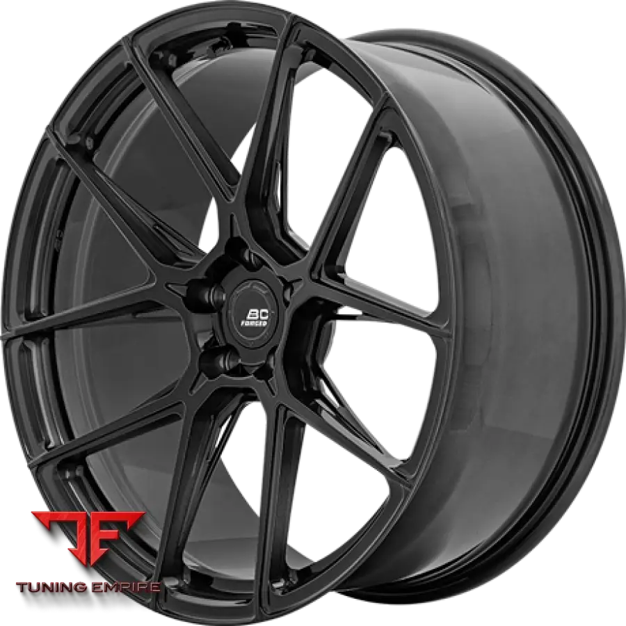 Bc Forged Eh181