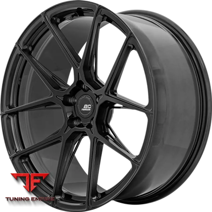 Bc Forged Eh181