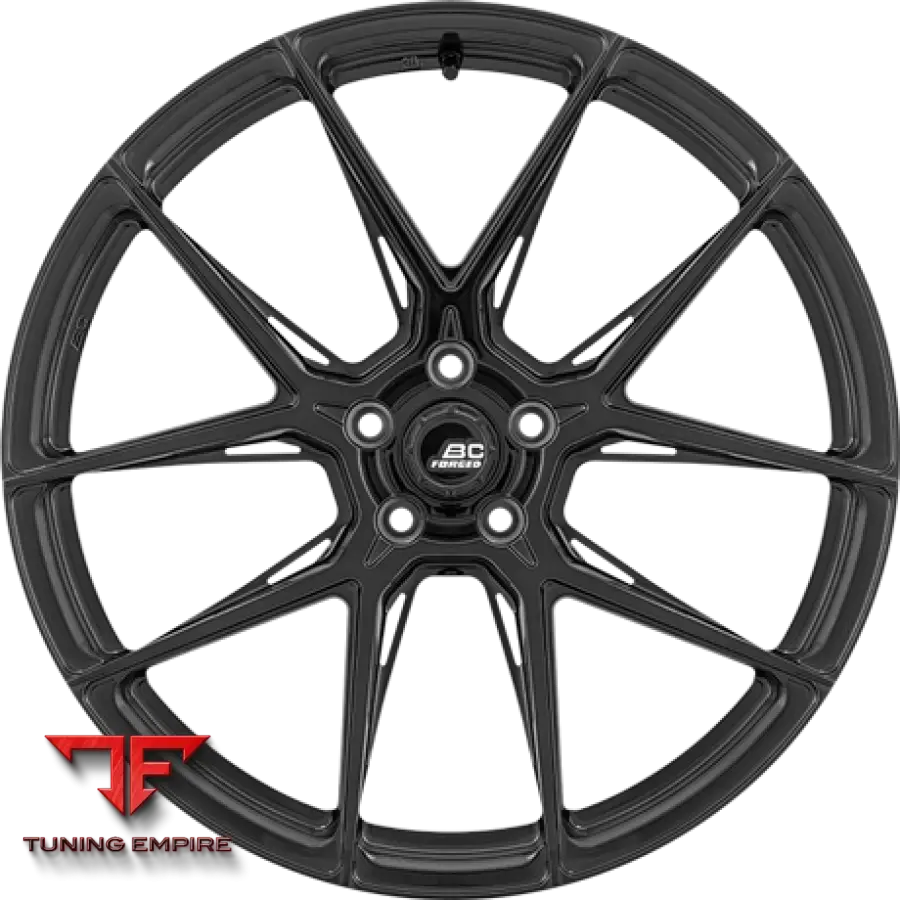 Bc Forged Eh181