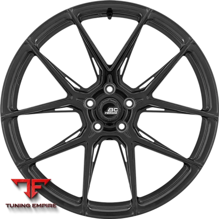 Bc Forged Eh181