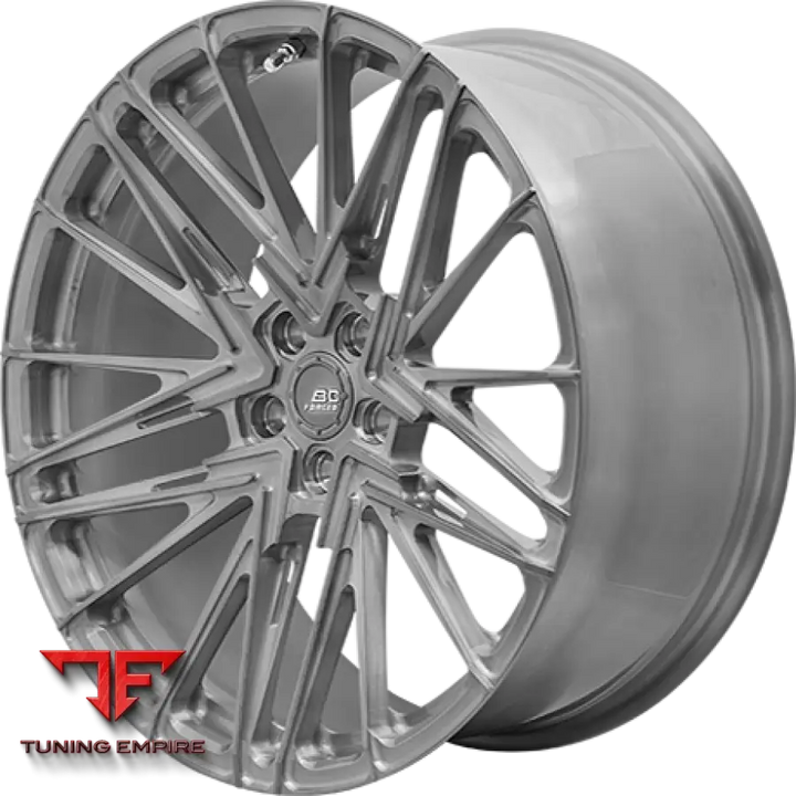 Bc Forged Eh185