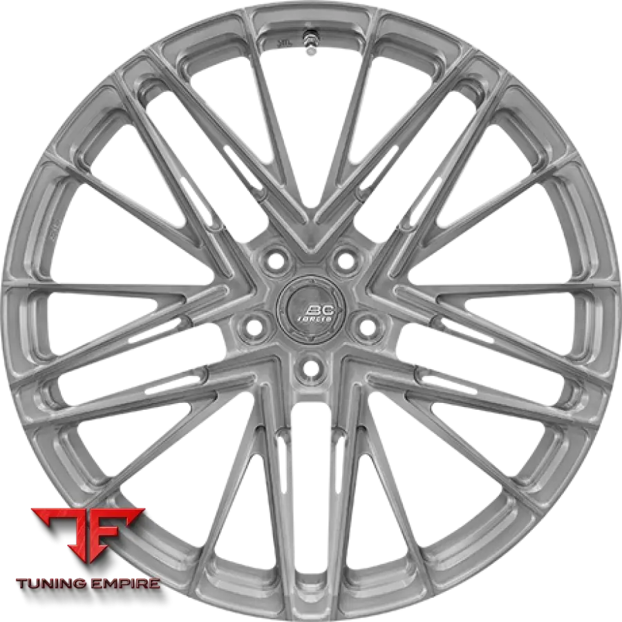 Bc Forged Eh185