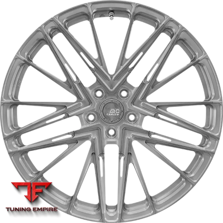 Bc Forged Eh185