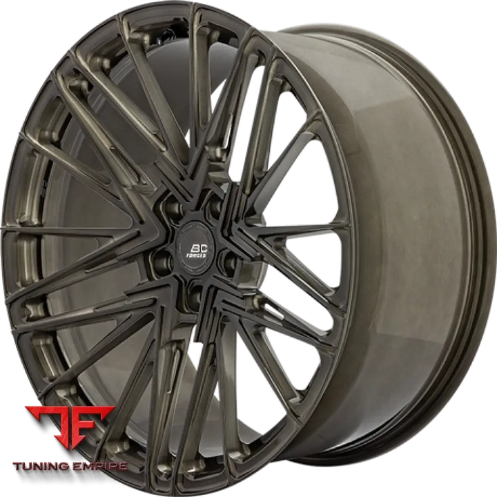 Bc Forged Eh185