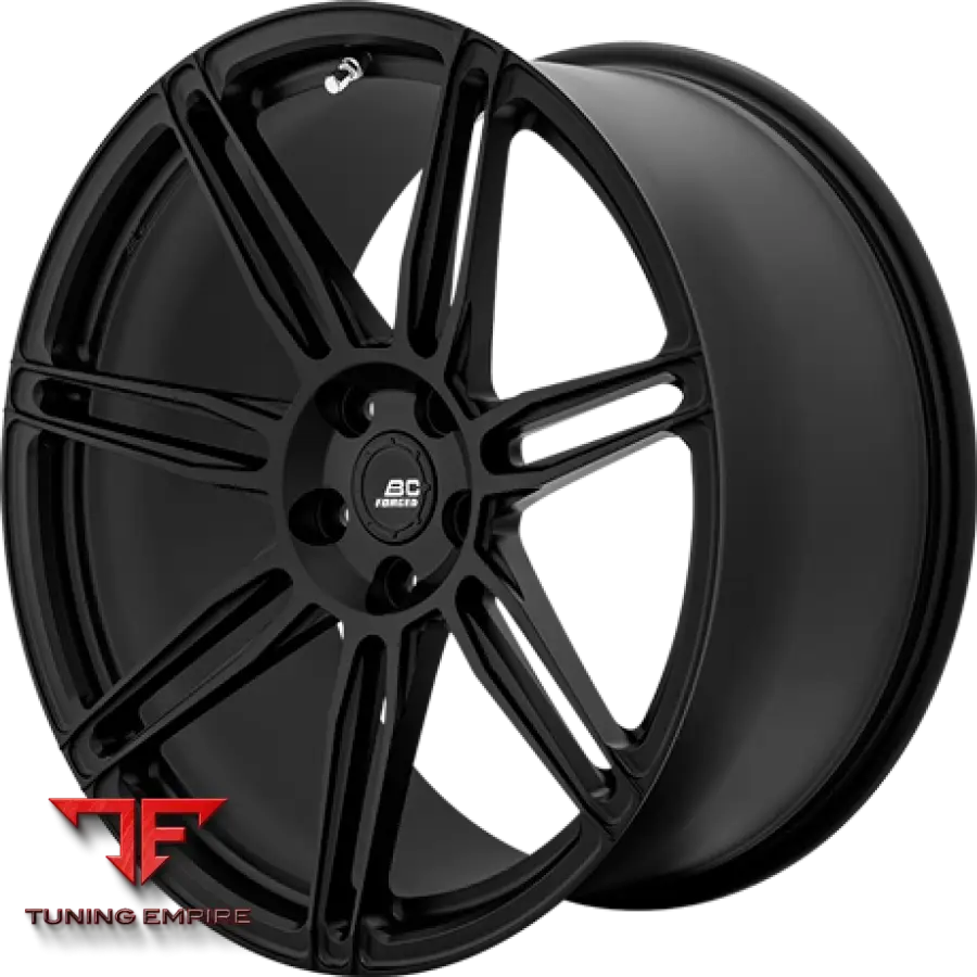 Bc Forged Eh307