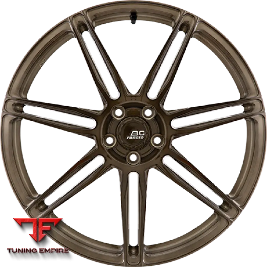 Bc Forged Eh307