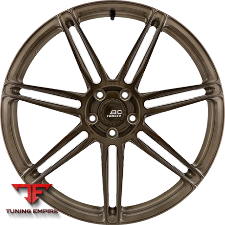 Bc Forged Eh307