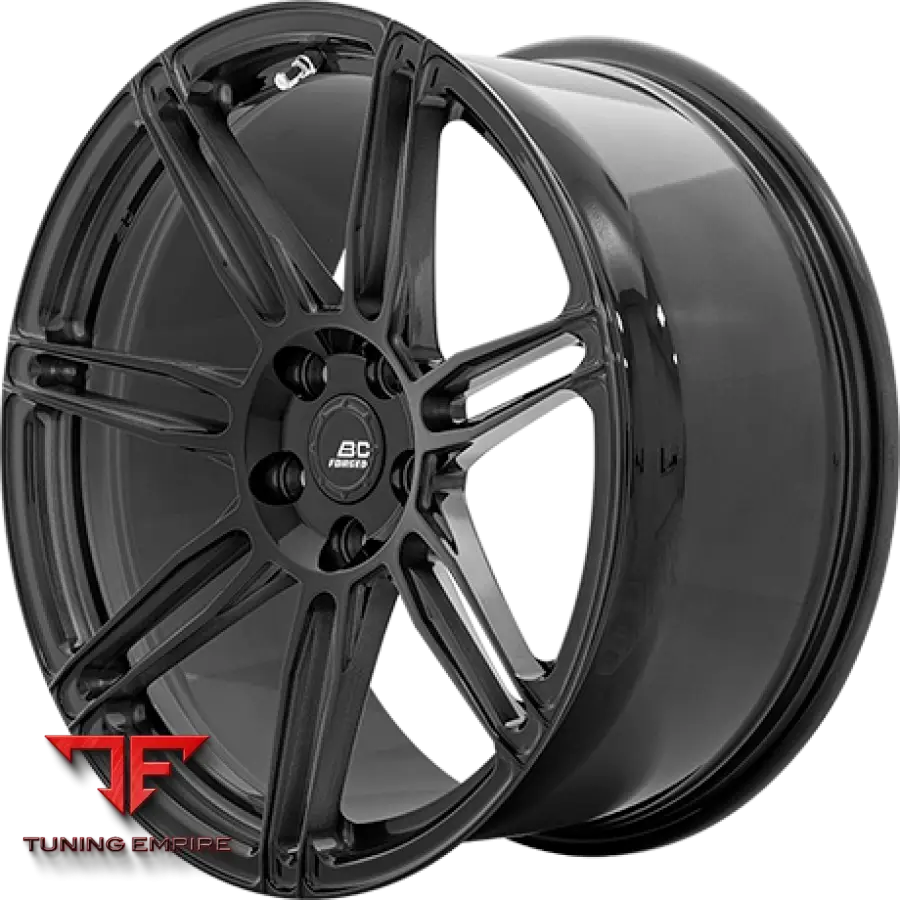 Bc Forged Eh307