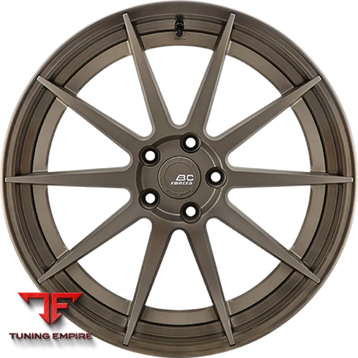 Bc Forged Hc010