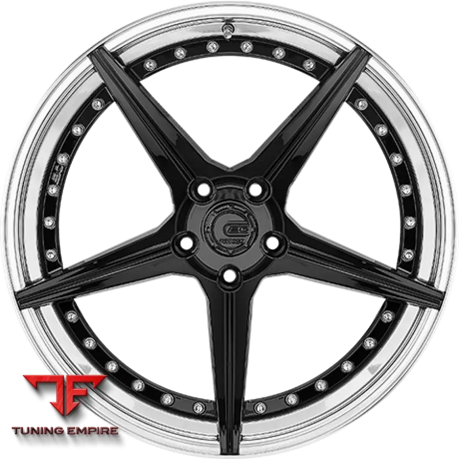 Bc Forged Hc050S