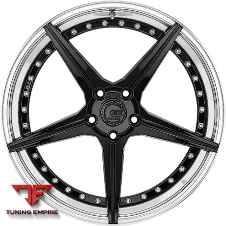 Bc Forged Hc050S