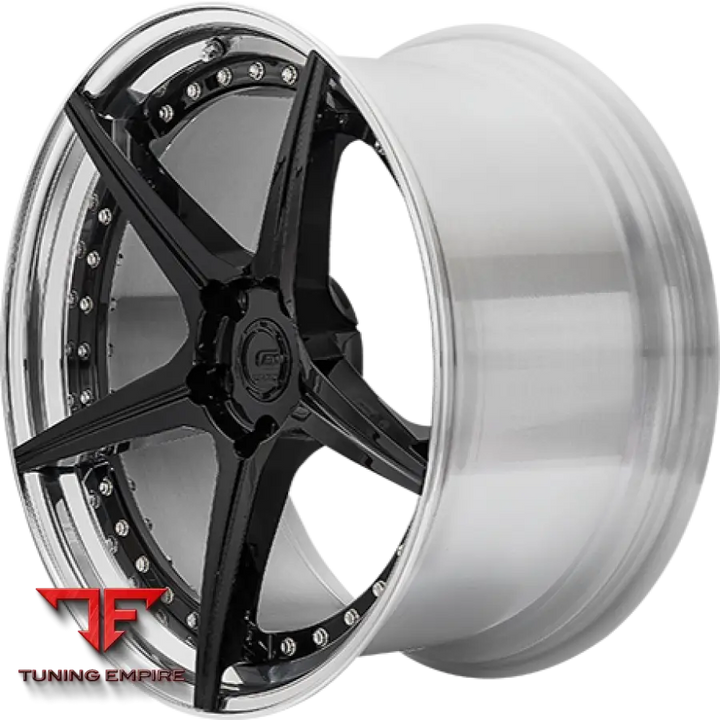 Bc Forged Hc050S