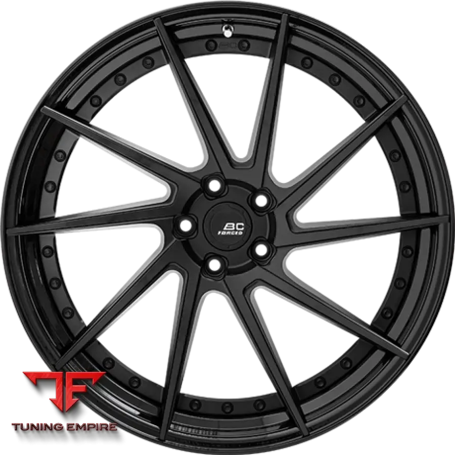Bc Forged Hca210S