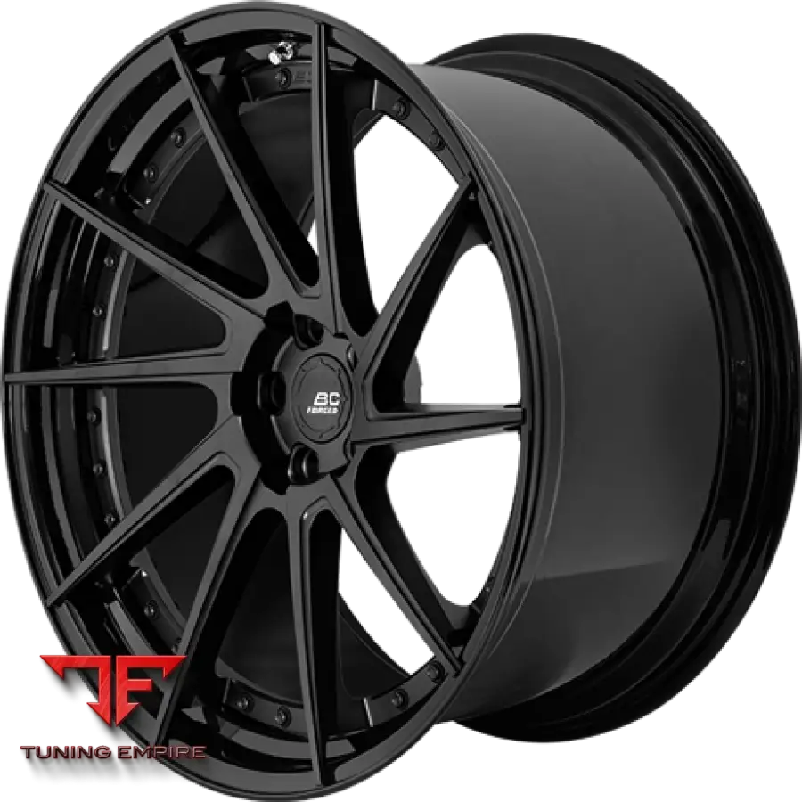 Bc Forged Hca210S