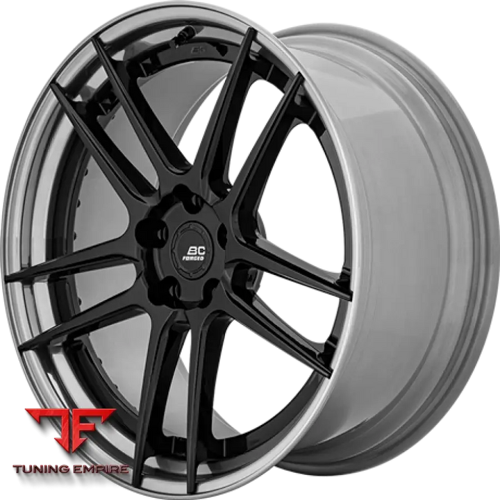 Bc Forged Hcs01