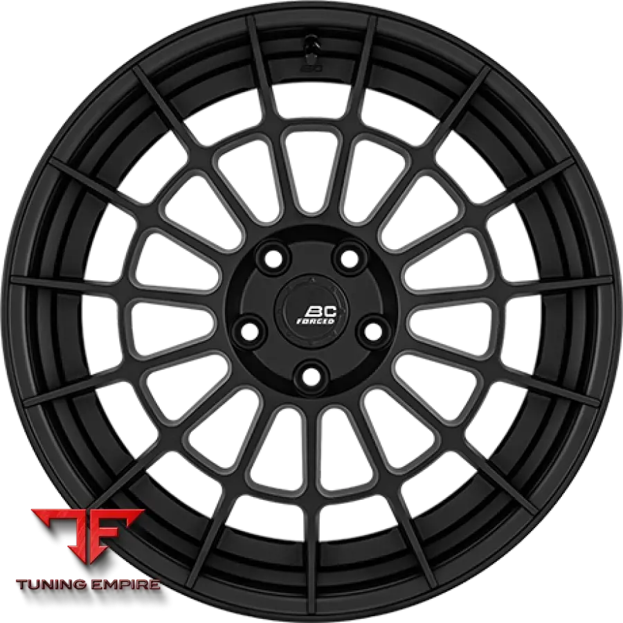 Bc Forged Hcs151