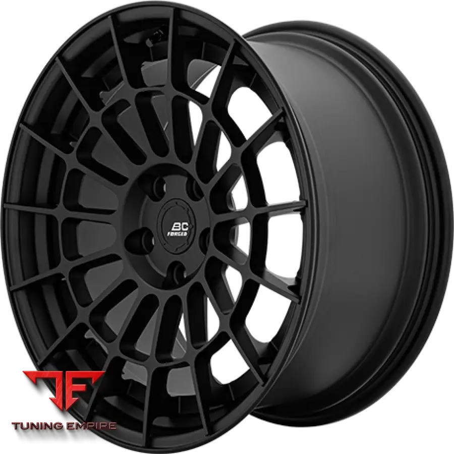 Bc Forged Hcs151