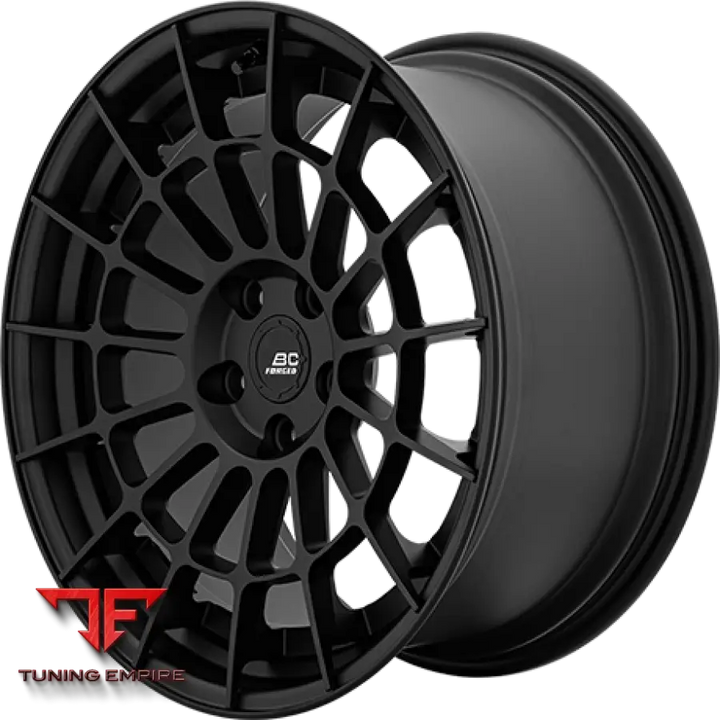 Bc Forged Hcs151