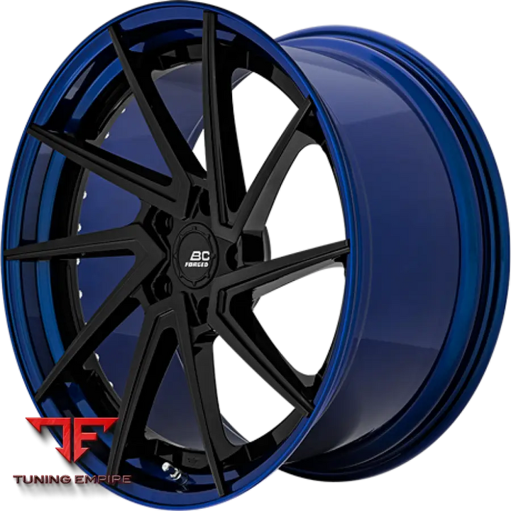 Bc Forged Hcs24