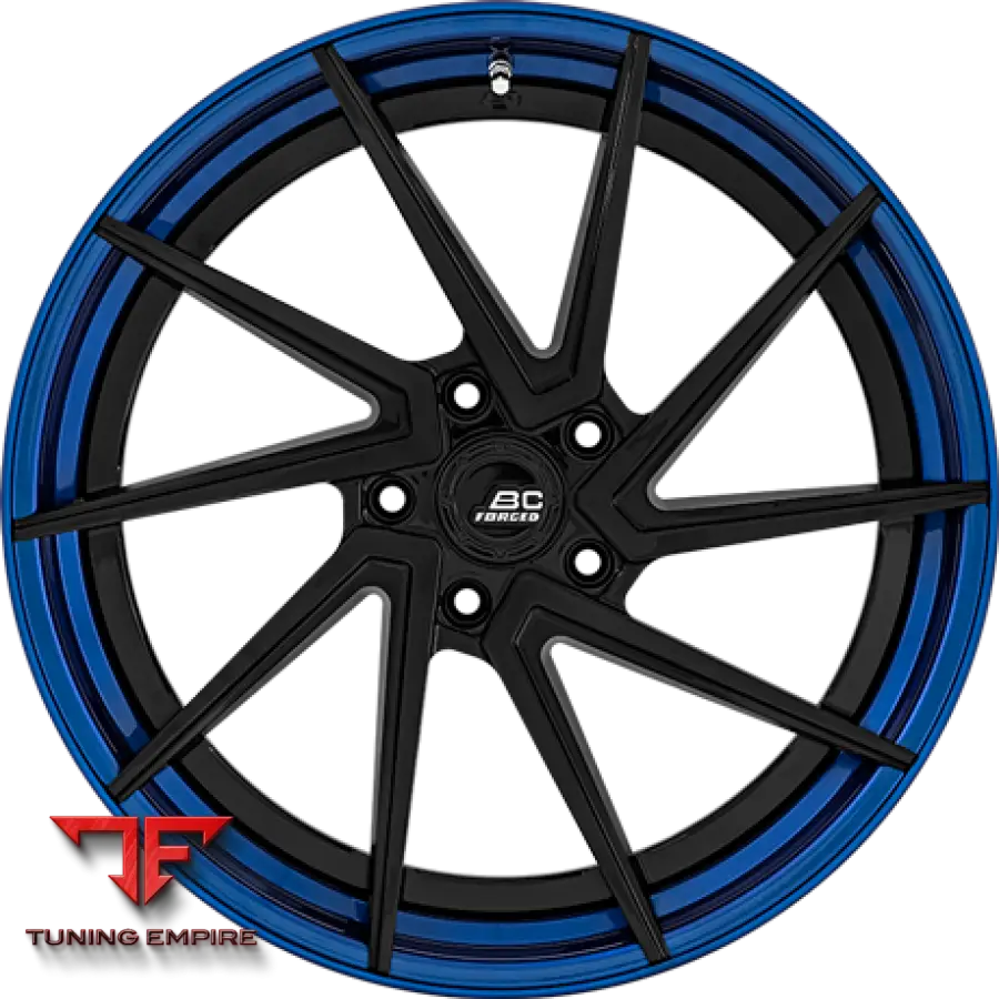 Bc Forged Hcs24