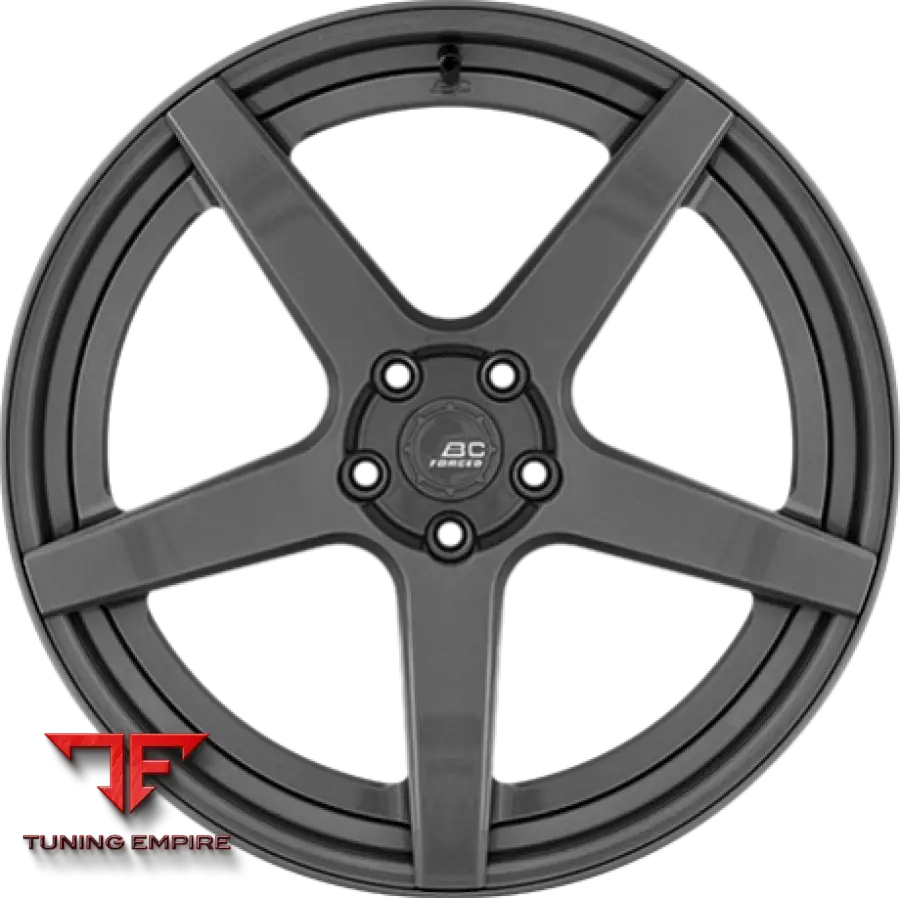 Bc Forged Hcs35
