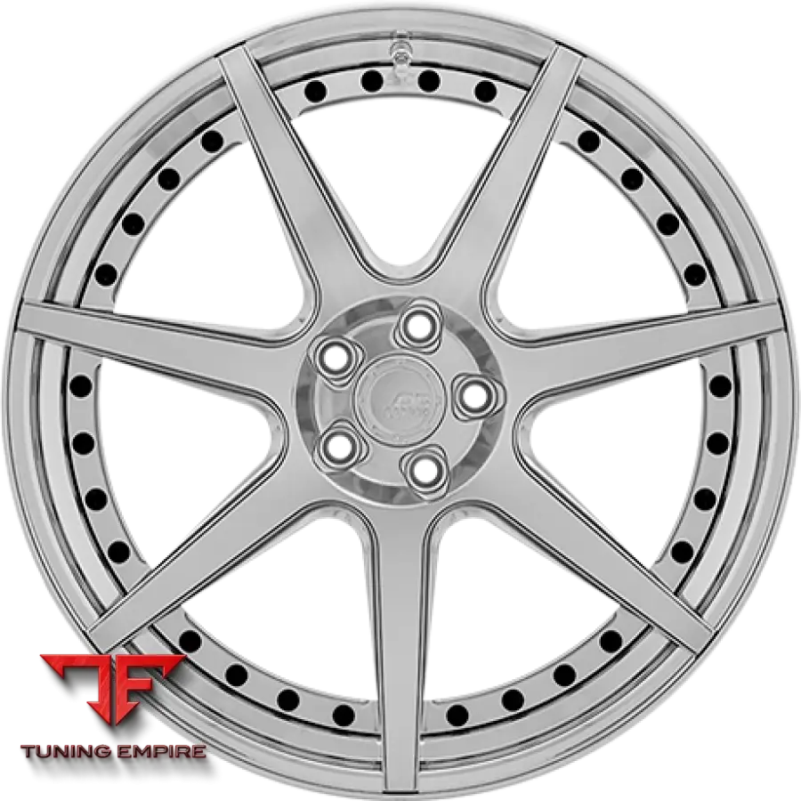 Bc Forged Hcs37S
