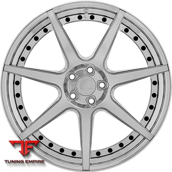 Bc Forged Hcs37S