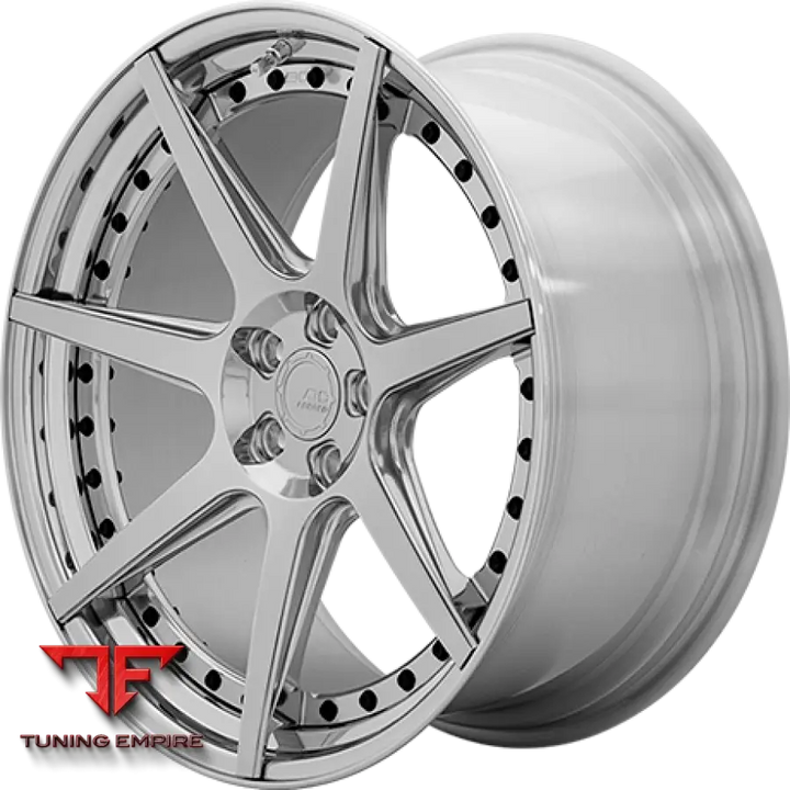Bc Forged Hcs37S