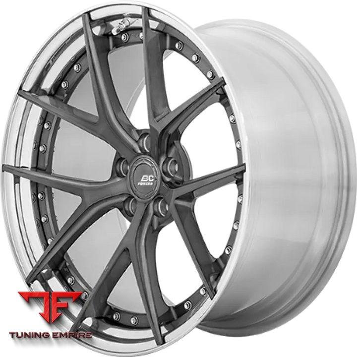 Bc Forged Hcs71S