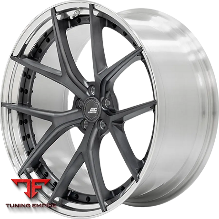 Bc Forged Hcs71S