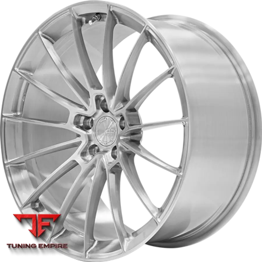 BC FORGED KL54