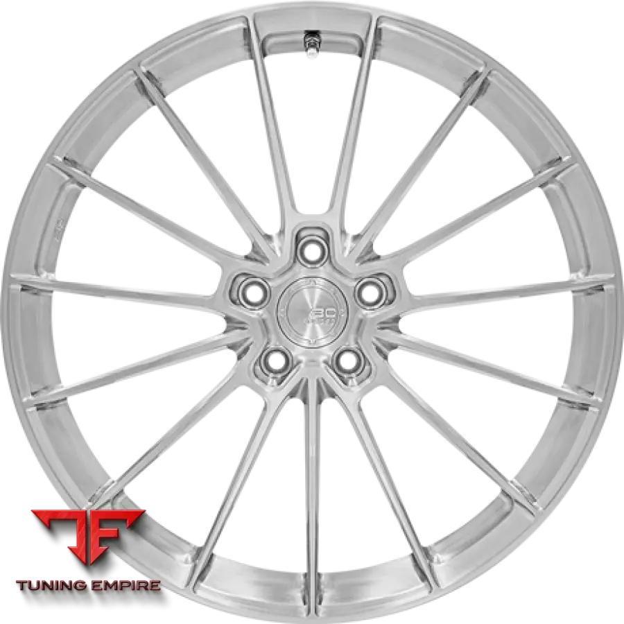 BC FORGED KL54