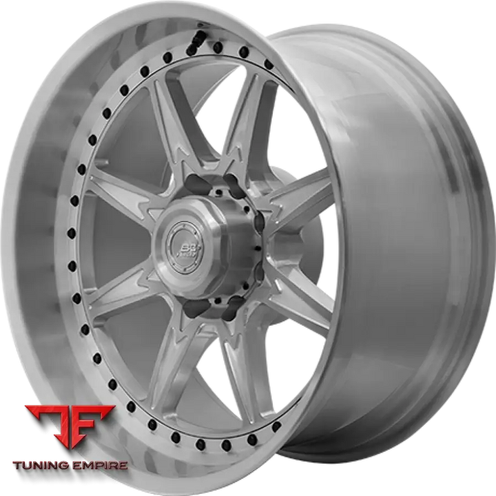 Bc Forged Le-T808