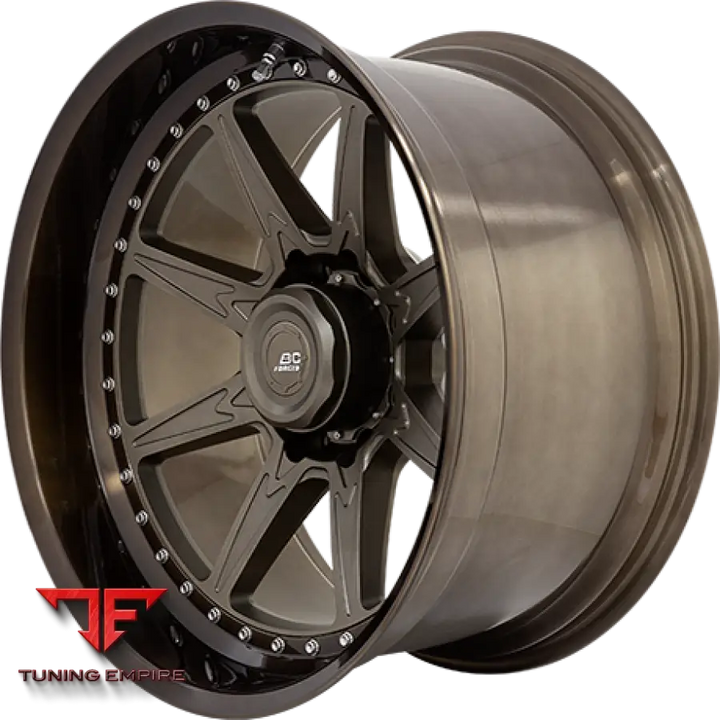 Bc Forged Le-T808