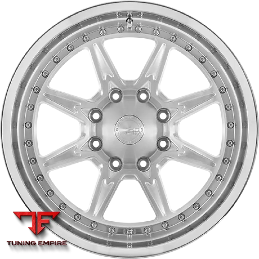 Bc Forged Le-T808