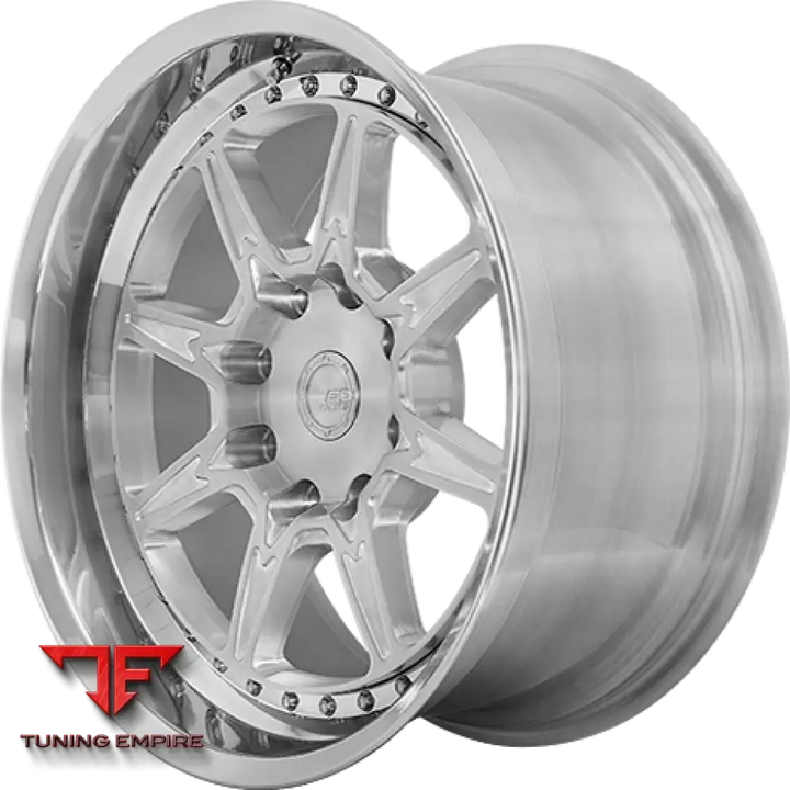 Bc Forged Le-T808