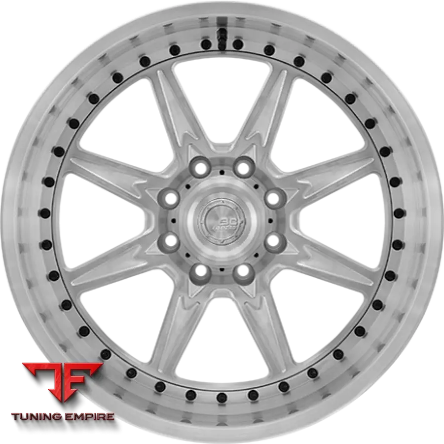 Bc Forged Le-T808