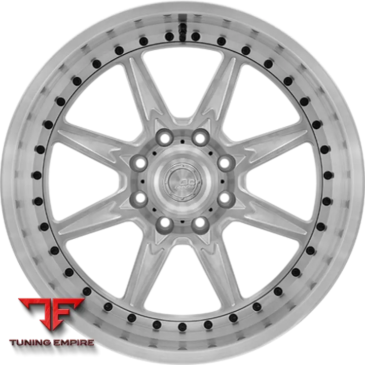 Bc Forged Le-T808