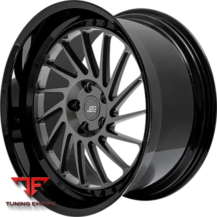 Bc Forged Le215