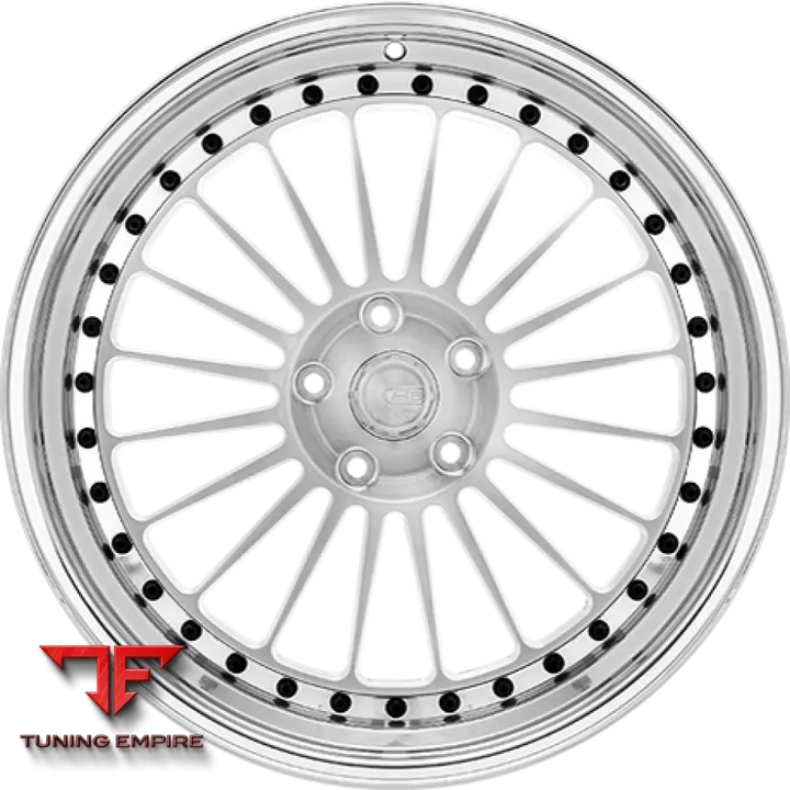 Bc Forged Mle20