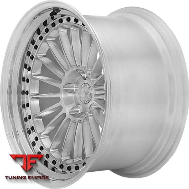 Bc Forged Mle20