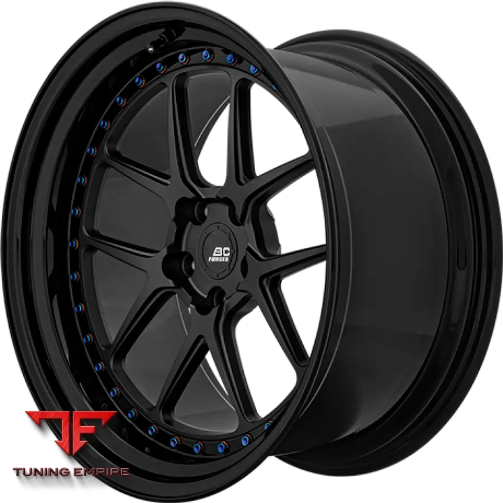 Bc Forged Mle52