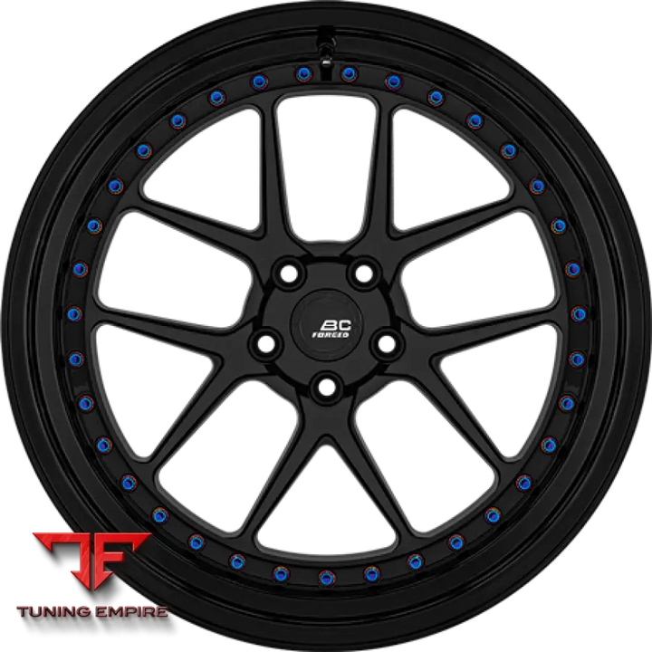 Bc Forged Mle52