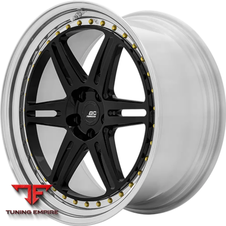 Bc Forged Mle65