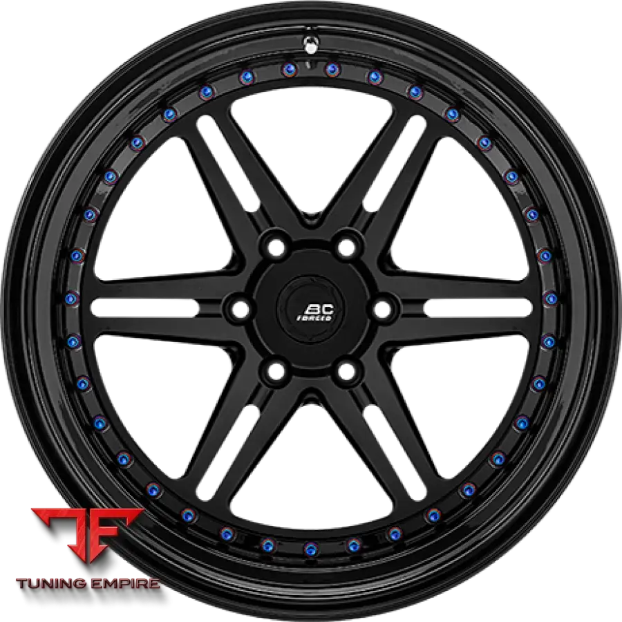 Bc Forged Mle65