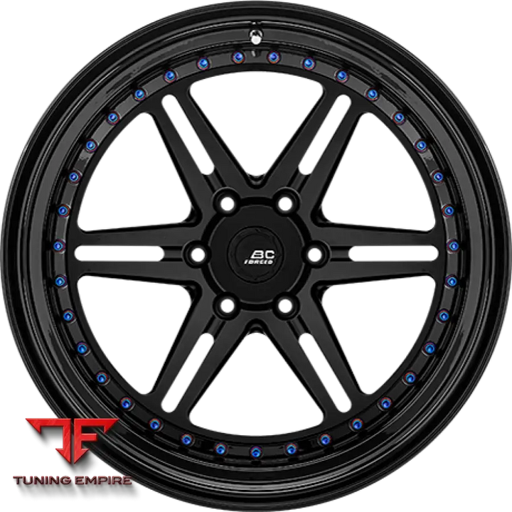 Bc Forged Mle65