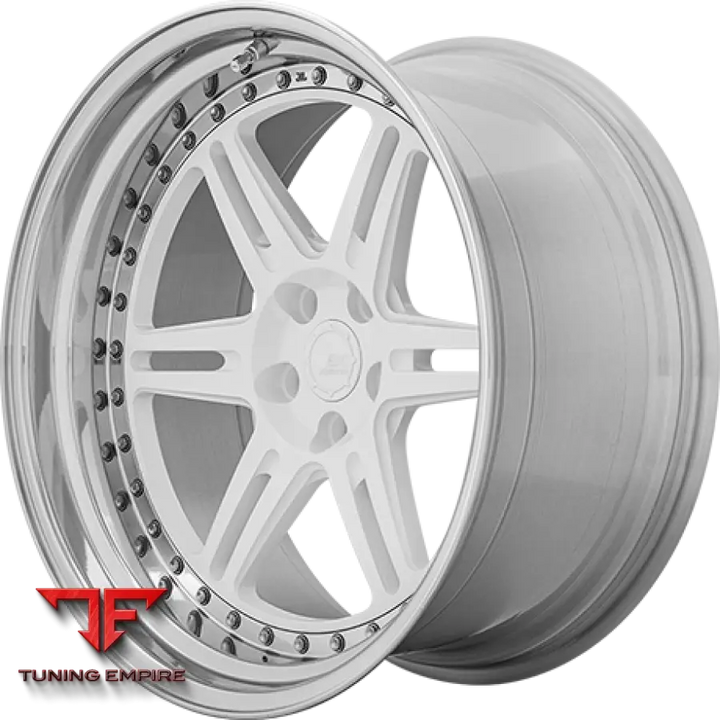 Bc Forged Mle65